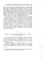 giornale/UFI0041293/1913/unico/00000033