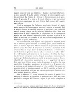 giornale/UFI0041293/1913/unico/00000034