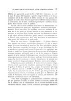 giornale/UFI0041293/1913/unico/00000035