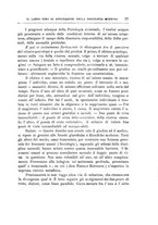 giornale/UFI0041293/1913/unico/00000037