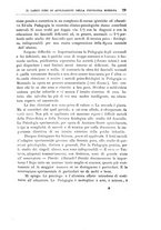 giornale/UFI0041293/1913/unico/00000039