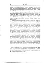 giornale/UFI0041293/1913/unico/00000040