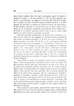 giornale/UFI0041293/1913/unico/00000042