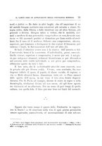 giornale/UFI0041293/1913/unico/00000043