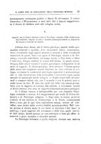 giornale/UFI0041293/1913/unico/00000045