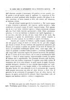 giornale/UFI0041293/1913/unico/00000049