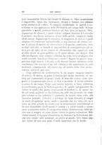 giornale/UFI0041293/1913/unico/00000050