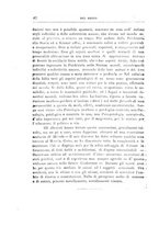 giornale/UFI0041293/1913/unico/00000052