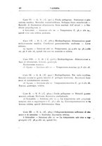 giornale/UFI0041293/1913/unico/00000056