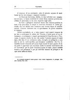 giornale/UFI0041293/1913/unico/00000058