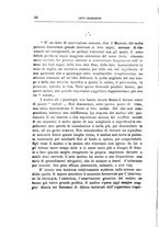 giornale/UFI0041293/1913/unico/00000060