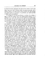 giornale/UFI0041293/1913/unico/00000061