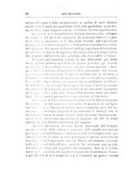 giornale/UFI0041293/1913/unico/00000062
