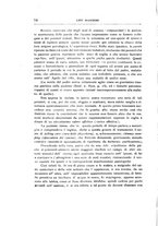 giornale/UFI0041293/1913/unico/00000064