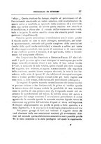 giornale/UFI0041293/1913/unico/00000067