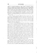 giornale/UFI0041293/1913/unico/00000070