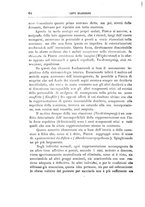giornale/UFI0041293/1913/unico/00000074