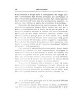 giornale/UFI0041293/1913/unico/00000076