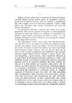 giornale/UFI0041293/1913/unico/00000082
