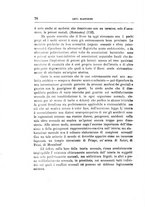 giornale/UFI0041293/1913/unico/00000086