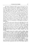 giornale/UFI0041293/1913/unico/00000087