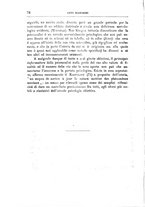 giornale/UFI0041293/1913/unico/00000088