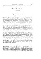giornale/UFI0041293/1913/unico/00000089