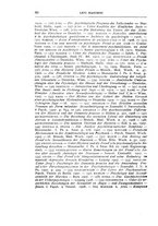 giornale/UFI0041293/1913/unico/00000090