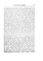giornale/UFI0041293/1913/unico/00000091