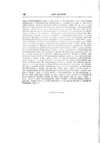giornale/UFI0041293/1913/unico/00000092