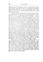 giornale/UFI0041293/1913/unico/00000096
