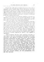 giornale/UFI0041293/1913/unico/00000097