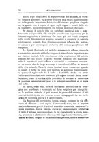 giornale/UFI0041293/1913/unico/00000098