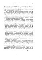 giornale/UFI0041293/1913/unico/00000101