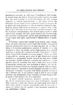 giornale/UFI0041293/1913/unico/00000103