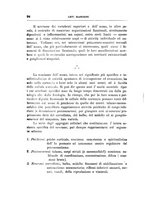 giornale/UFI0041293/1913/unico/00000104