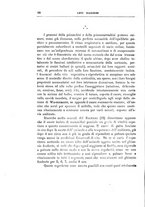 giornale/UFI0041293/1913/unico/00000108