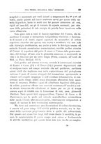 giornale/UFI0041293/1913/unico/00000109