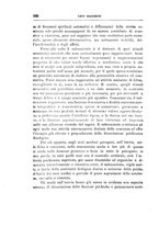giornale/UFI0041293/1913/unico/00000110