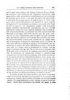 giornale/UFI0041293/1913/unico/00000111
