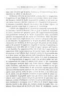 giornale/UFI0041293/1913/unico/00000113