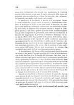 giornale/UFI0041293/1913/unico/00000114