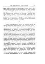 giornale/UFI0041293/1913/unico/00000115