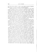 giornale/UFI0041293/1913/unico/00000116