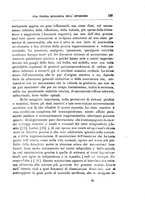 giornale/UFI0041293/1913/unico/00000117