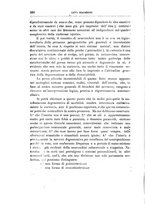 giornale/UFI0041293/1913/unico/00000118