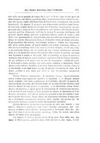 giornale/UFI0041293/1913/unico/00000121