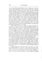giornale/UFI0041293/1913/unico/00000122