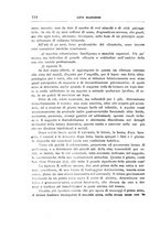 giornale/UFI0041293/1913/unico/00000124