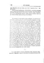 giornale/UFI0041293/1913/unico/00000126
